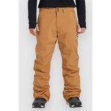 Quiksilver Estate Hlace almond Cene