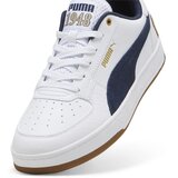 Puma Caven 2.0 Retro Club sarena | shoptok.hr