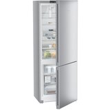 Liebherr samostoječi hladilnik CNsfd 7723 | Shoptok.si