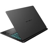 HP omen transcend 14-fb0011na (shadow black) 2.8K oled, U7 155H, 16GB, 1TB ssd, rtx 4060 8GB, win 11 home (9R292EAR) | ePonuda.com