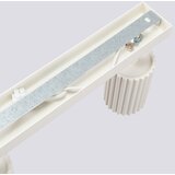  Brilagi - LED spot svetlo CRESTO 6xGU10/10W/230V krem | Eponuda.com