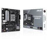 Asus MB AM5 PRIME B650M-R | ePonuda.com
