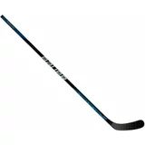 Bauer Hokejska palica Nexus S22 E4 Grip INT Desna ruka 55 P92