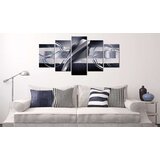  Slika - Steel Cobra 200x100 | shoptok.hr