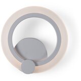 Brilagi led plafonsko svetlo modern mini LED/16W/230V 3000/4000/6000K | Eponuda.com