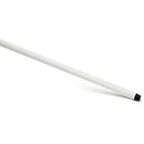 Coronet štap za metlu, stakloplastika, 150 cm, 1876501 Cijene