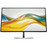 HP Monitor S5 Pro 527pq 27/2560x1440/100Hz/5ms/HDMI/DP/4 USB-A/USB-B/VESA/pivot/visina/3g | ePonuda.com