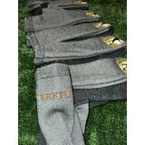  Härkila Expedition Long vunene lovačke čarape, vel. 43-46 | shoptok.hr