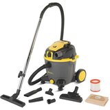 Stanley Usisivač mokro/suho 1600W EXVC35PTDE | Eponuda.ba