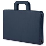 Beltimore I67 Plava | shoptok.hr