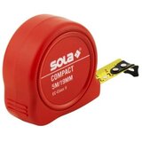 Sola Metar Compact ( CO 8 ) | ePonuda.com