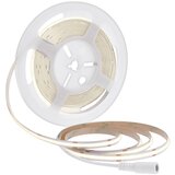 solight WM59-NW - led traka LED/8W/m/230V 4000K 5m | Eponuda.com