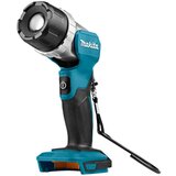 Makita aku led svjetiljka lampa DEBDML808 Solo | Eponuda.ba