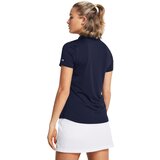 Under Armour Women's Playoff SS Polo shirt | shoptok.hr