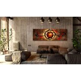  Slika - Devil's Eye 135x45 | shoptok.hr