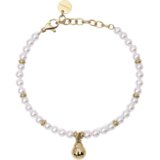 2jewels Narukvica 232340 - Zlatna Cijene