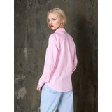 Sinsay Košulja | shoptok.hr