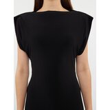 Trendyol Ženska haljina Twoss24El00975, Crvena | Eponuda.com