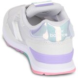 New Balance Nizke superge 515 Vijolična | Shoptok.si
