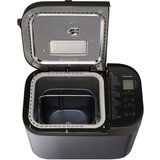 Panasonic SD-YR2540HXD pekac kruha | shoptok.hr