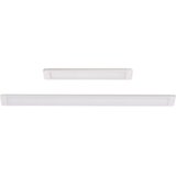 Kanlux 38121 - led prigušiva osvetljenje za nameštaj daxa LED/9W/24V 3000/4000/5500K | Eponuda.com