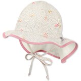 Sterntaler kapa z zaščito 1402122 D mix 47 | Shoptok.si