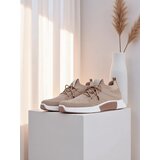 Resti Women's sports shoes Merisal | shoptok.hr