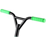 Skateboard Skatepro Freestyle – bel | Shoptok.si