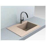Miraggio Bodrum 650 sand s sifonom | shoptok.hr