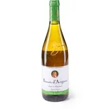 belo vino 750ml staklo