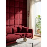 Sinsay Tapecirani panel s baršūru | shoptok.hr