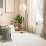 Mömax Stoječa Svetilka Schick | Shoptok.si