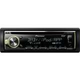 Pioneer DEH-X6800DAB | shoptok.hr