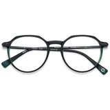 Etnia Barcelona Ludlow Cene