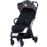 Bbo kolica za bebe (517) quick - beige ( 517BEIGE ) | Eponuda.com
