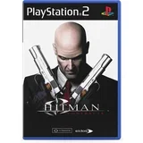 Contracts (PS2) - rabljeno