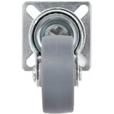  Okretni kotačići 32 kom 50 mm | Eponuda.com