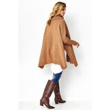 Makadamia Ženski pulover MAK S91 | Shoptok.si