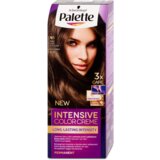 Palette intensive Color farba za kosu 6.0 dark blonde Cene