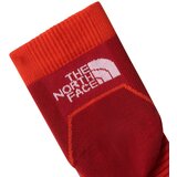 The North Face Trail Run Quarter čarape | Eponuda.com