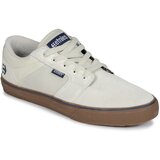 Etnies Skate čevlji BARGE LS Bela Cene