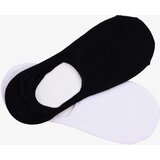 Kronos invisible sneaker | ePonuda.com