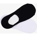 čarape invisible sneaker KRE241U302-Z1