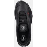 Puma Sneakers x SKEPTA Skope BTS L Black EUR 41 | Shoptok.si