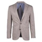 Mexx muški sako 55403-318363 Cene