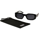 Urban Classics Sunglasses Santa Rosa black | ePonuda.com