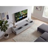 Livetastic NIZKA OMARICA siva | Shoptok.si
