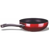 Tiganj Linea LTW28-1555 | Eponuda.com