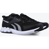 Reebok patike ztaur run ii m