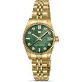Guy Laroche RUČNI SAT GLWLG0001903 | shoptok.hr